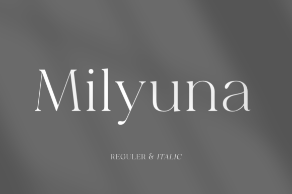 [Creativefabrica] Milyuna Font (2021)_0.png